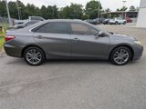 Used 2016 Toyota Camry SE image 2