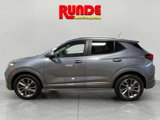Certified 2022 Buick Encore GX Select w/ Sport Touring Package image 2