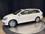 Used 2012 Volkswagen Jetta SE image 3
