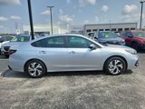 New 2025 Subaru Legacy Premium image 2