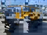 Used 2003 HUMMER H2 w/ Preferred Equipment Group image 3