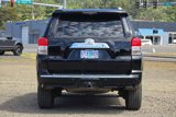 Used 2013 Toyota 4Runner SR5 image 4