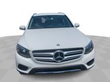 Used 2016 Mercedes-Benz GLC 300 image 3