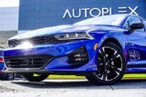 Used 2021 Kia K5 GT-Line image 2