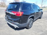Used 2019 GMC Acadia SLT image 5