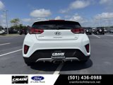 Used 2020 Hyundai Veloster 2.0 image 6