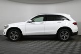 Certified 2020 Mercedes-Benz GLC 300 4MATIC image 2