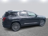 Used 2020 GMC Acadia Denali image 4