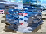 Used 2021 Subaru Crosstrek 2.0i image 4