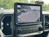Used 2023 Ford Bronco Sport Big Bend image 3