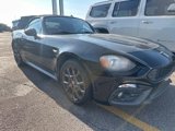 Used 2017 FIAT 124 Spider Abarth image 4