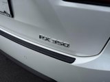 Used 2017 Lexus RX 350 AWD image 5