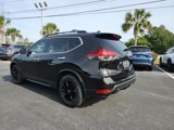 Used 2018 Nissan Rogue SV w/ Premium Package image 3