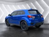 Used 2021 Mitsubishi Outlander Sport AWD image 4