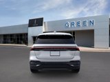 New 2025 Lincoln Nautilus Premier w/ Equipment Group 102A image 5