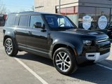 Used 2020 Land Rover Defender 110 SE image 3