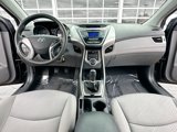 Used 2013 Hyundai Elantra GLS image 3