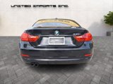 Used 2017 BMW 430i Coupe image 4