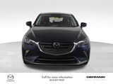 Used 2020 MAZDA CX-3 Sport image 2
