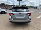 Used 2015 Subaru Outback 2.5i Premium image 5