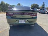 Used 2019 Dodge Charger SXT image 4