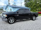 Used 2019 RAM 1500 Lone Star image 2