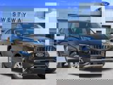 New 2025 Ford Escape Active image 2