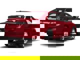 Used 2014 Toyota Camry XLE image 2