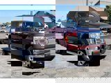Used 2010 Ford F150 XL image 2