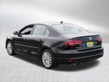 Used 2016 Volkswagen Jetta SEL w/ Lighting Package image 5