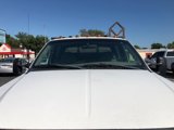 Used 2000 Ford F350 XL image 3
