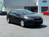 Used 2018 Kia Forte LX image 2
