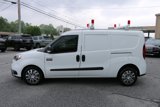 Used 2022 RAM ProMaster City Wagon image 2