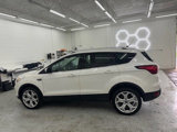 Used 2019 Ford Escape Titanium image 6