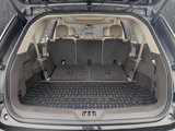 Used 2020 Lincoln Aviator Reserve w/ Equipment Group 201A image 6