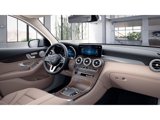 Certified 2021 Mercedes-Benz GLC 300 4MATIC image 6