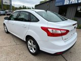 Used 2013 Ford Focus SE image 2