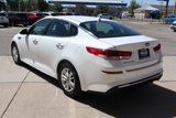 Used 2019 Kia Optima LX image 6
