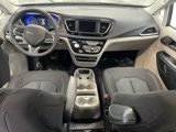 Used 2023 Chrysler Voyager LX image 2