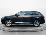 Certified 2025 Audi Q7 2.0T Premium Plus image 4
