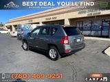 Used 2013 Jeep Compass Sport image 5