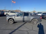 Used 2022 Ford Maverick XLT w/ XLT Luxury Package image 2