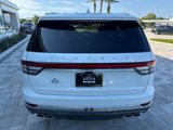 Used 2020 Lincoln Aviator Reserve w/ Equipment Group 202A image 3