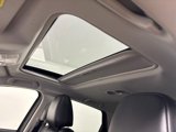 Used 2023 MAZDA CX-5 AWD 2.5 S w/ Preferred Package image 5