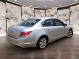 Used 2010 Honda Accord EX image 5