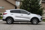 Used 2019 Kia Sportage SX image 5