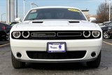 Used 2020 Dodge Challenger SXT w/ Cold Weather Group image 2