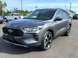 New 2025 Ford Escape ST-Line Elite image 4