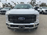 New 2024 Ford F350 XL w/ XL Chrome Package image 3