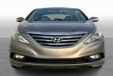 Used 2014 Hyundai Sonata Limited w/ Technology Package 05 image 3